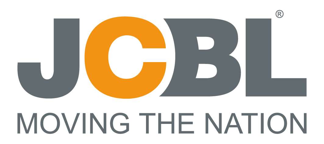 JCBL Group logo