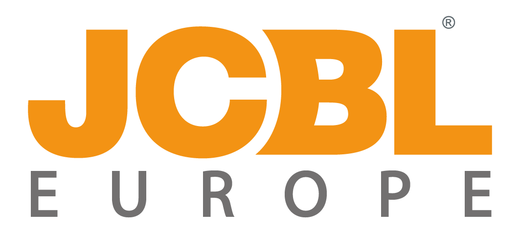 JCBL Europe logo